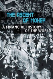 The Ascent of Money