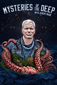 Mysteries of the Deep