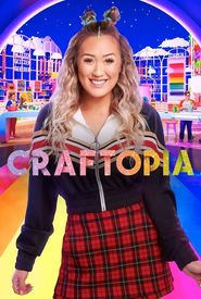 Craftopia