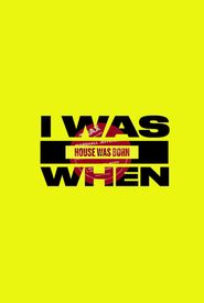 I Was There When House Took Over the World