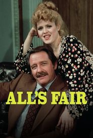 All's Fair