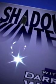 Shadow Hunter
