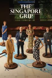The Singapore Grip