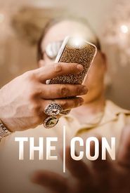 The Con
