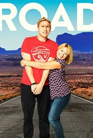 Russell Howard & Mum: USA Road Trip