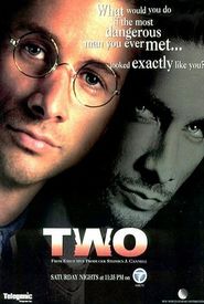 Two