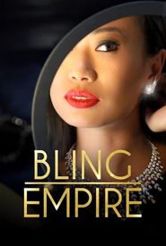 Bling Empire