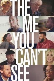 The Me You Can't See