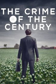 The Crime of the Century