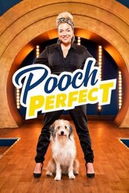 Pooch Perfect UK