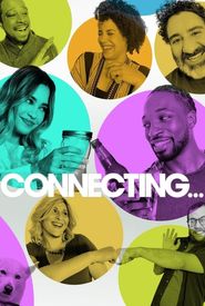 Connecting...