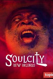 Soul City