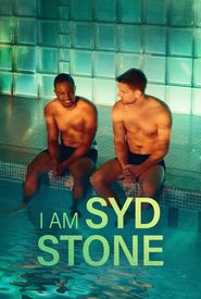 I am Syd Stone