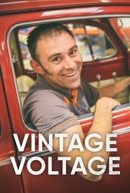 Vintage Voltage
