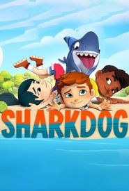 Sharkdog
