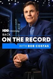 Back on the Record with Bob Costas
