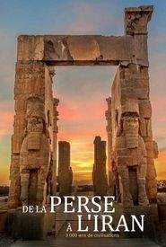 Art of Persia
