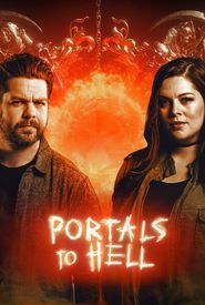 Portals to Hell