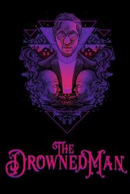 The Drowned Man