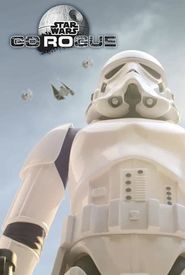 Star Wars: Go Rogue