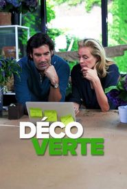 Home Grown Makeover with Frederique and Carter