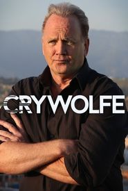 Cry Wolfe