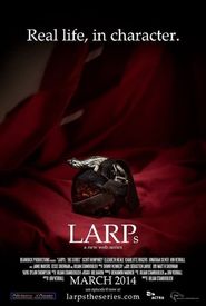 LARPs