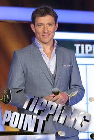Tipping Point