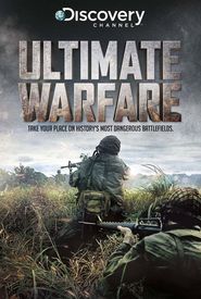 Ultimate Warfare