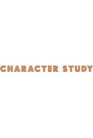 Character Study