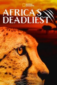 Africa's Deadliest
