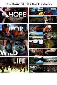 Hope for Wildlife