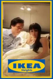 Ikea Heights