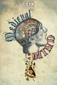 Inside the Medieval Mind