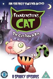 Frankenstein's Cat
