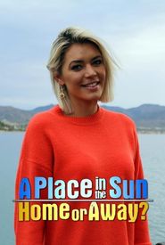 A Place in the Sun: Home or Away?