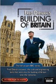Building of Britain