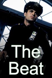 The Beat