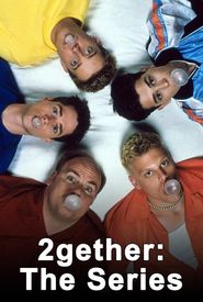 2gether: The Series