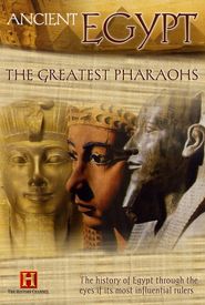 The Greatest Pharaohs