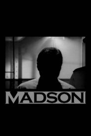 Madson
