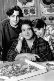 My Guys