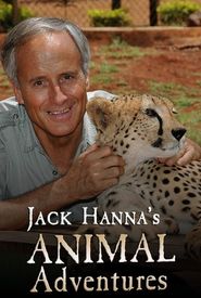 Animal Adventures