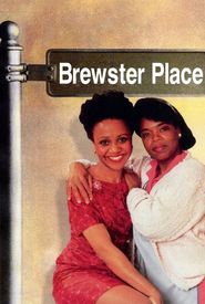 Brewster Place