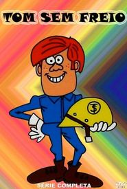 Tom Slick