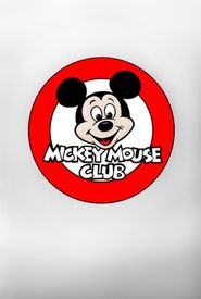 The New Mickey Mouse Club
