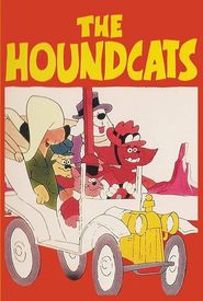 The Houndcats