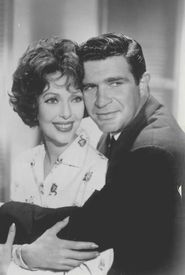 The New Loretta Young Show