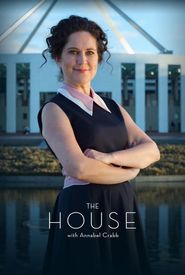 The House