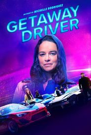 Getaway Driver